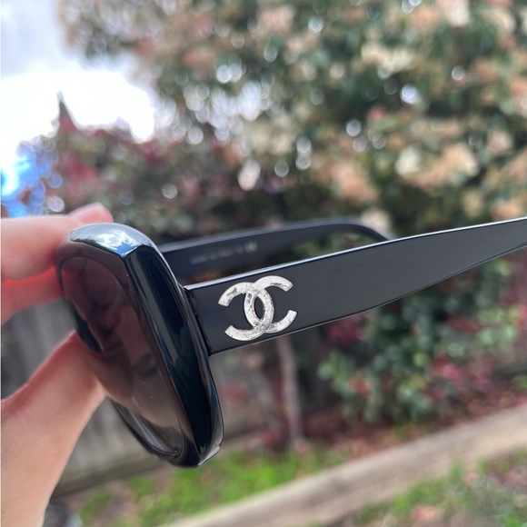 Chanel 5183 - Picture 10 of 10